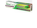 Aloedent dentifricio sensitive con aloe vera e echinacea 100 ml