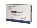 Triptorem 20 compresse