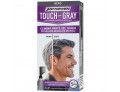 Just for men touch of gray nero 40 g