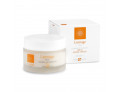 Lumage viso crema topica 50 g