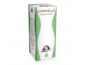 Controkal 60 compresse