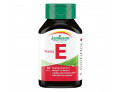 Vitamina e 90 perle