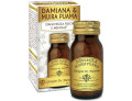 Damiana & muira puama 100 pastiglie
