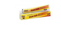 Malt soft extra 50 g