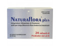 Naturaflora plus 60 capsule