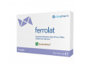 Ferrolat 20 capsule