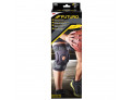 Supporto fermo per ginocchio sport futuro