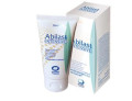 Abilast intensive 50 ml