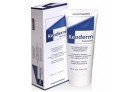 Keoderm emulsione 200 ml