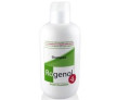 ROGENOL 4 200ML