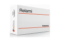 Relami 20 compresse