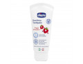 Chicco dentifricio fragola 50 ml 12m+ con fluoro