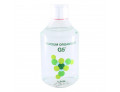 Silice g5 500 ml senza conservanti