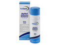 Spray remover rimuovi adesivo senza alcool 50 ml