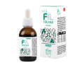 Fil rikrea gocce 50 ml