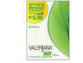 Valeriana Act 125 mg (60 compresse)