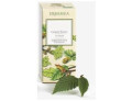 Tilia tormentosa gemme gemmoderivato