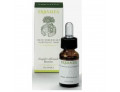 Tea tree oil 10 ml