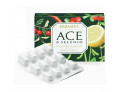 Ace e selenio 24 capsule vegetali