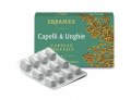 Capelli & unghie 24 capsule vegetali