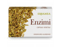 Enzimi 24 capsule vegetali