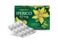 Iperico 36 capsule vegetali
