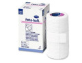 Benda elastica autoadesiva peha-haft 8x2000cm