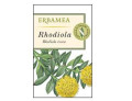 Rhodiola 50 capsule vegetali
