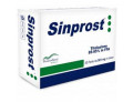 Sinprost 30 perle