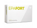 Epafort 30 capsule