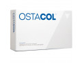 Ostacol 30 capsule