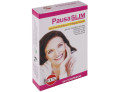 Pausa slim 60 compresse