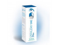 Soluzione unica sterilens one plus 100ml