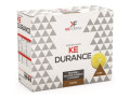Kedurance limone 16 bustine 25 g
