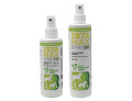 Zetamax pump flacone spray 150 ml