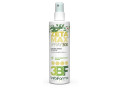 Zetamax pump flacone spray 300 ml