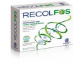 Recolfos 10 bustine