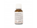 Proporesin 40% 20 ml
