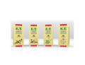 Et erisimo 30 ml