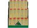 Bardana et 30 ml