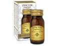 Zincum compositum 80 pastiglie