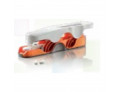 PILBOX CUTTER TAGLIAPILLOLE