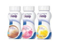 Diasip cappuccino 200 ml 4 pezzi