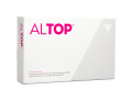 Altop 20 compresse
