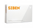 Siben 20 compresse
