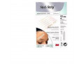 Cerotto per sutura nexcare steristrip 6x75 mm + 3x75 mm