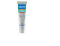 Epitact crema gambe piedi 30 ml