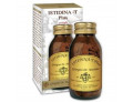 Istidina t plus 180 pastiglie