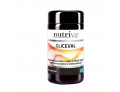 Nutriva gliceval 30 compresse