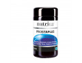 Nutriva prostaplus 30 softgel